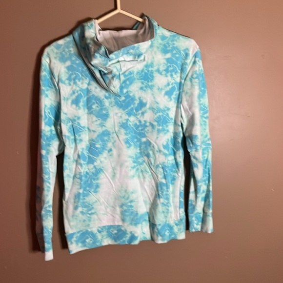 MAUI And Sons Hoodie Xs - Picture 3 of 3